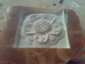 рельеф на камешке (14631 просмотр) <a class='original' href='./download/file.php?id=66100&mode=view' target=_blank>Загрузить оригинал (349.65 КБ)</a>