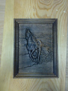 150120141688.jpg (14631 просмотр) <a class='original' href='./download/file.php?id=66101&mode=view' target=_blank>Загрузить оригинал (499.42 КБ)</a>