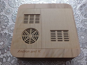 часы (14631 просмотр) <a class='original' href='./download/file.php?id=66103&mode=view' target=_blank>Загрузить оригинал (5.85 МБ)</a>