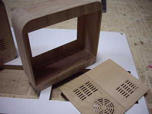 часы (14631 просмотр) <a class='original' href='./download/file.php?id=66105&mode=view' target=_blank>Загрузить оригинал (1.43 МБ)</a>