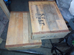 IMG_20151213_165347.jpg (2456 просмотров) <a class='original' href='./download/file.php?id=66118&mode=view' target=_blank>Загрузить оригинал (5.12 МБ)</a>