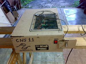 200720121979.jpg (3365 просмотров) <a class='original' href='./download/file.php?id=6612&mode=view' target=_blank>Загрузить оригинал (653.73 КБ)</a>