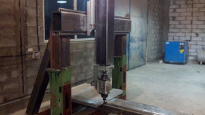 IMG_20151214_183701.jpg (4624 просмотра) <a class='original' href='./download/file.php?id=66121&mode=view' target=_blank>Загрузить оригинал (1.15 МБ)</a>