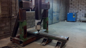 IMG_20151214_183750.jpg (4624 просмотра) <a class='original' href='./download/file.php?id=66122&mode=view' target=_blank>Загрузить оригинал (1.1 МБ)</a>