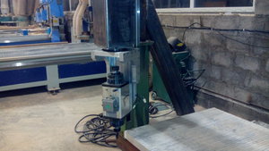 IMG_20151214_183809.jpg (4624 просмотра) <a class='original' href='./download/file.php?id=66123&mode=view' target=_blank>Загрузить оригинал (999.07 КБ)</a>