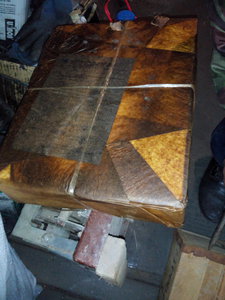 IMG_20151213_165809.jpg (2456 просмотров) <a class='original' href='./download/file.php?id=66124&mode=view' target=_blank>Загрузить оригинал (5.6 МБ)</a>