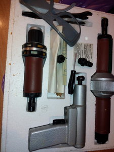 IMG_20151213_180333.jpg (2456 просмотров) <a class='original' href='./download/file.php?id=66125&mode=view' target=_blank>Загрузить оригинал (4.12 МБ)</a>