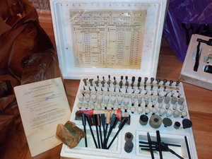 IMG_20151213_180243.jpg (2456 просмотров) <a class='original' href='./download/file.php?id=66126&mode=view' target=_blank>Загрузить оригинал (5.03 МБ)</a>