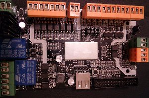 IMG_20151214_223500.JPG (4055 просмотров) <a class='original' href='./download/file.php?id=66132&mode=view' target=_blank>Загрузить оригинал (3.07 МБ)</a>