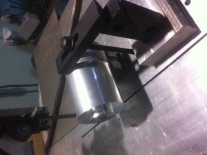 image.jpg (2910 просмотров) <a class='original' href='./download/file.php?id=66137&mode=view' target=_blank>Загрузить оригинал (1.42 МБ)</a>