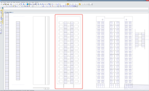 2015-12-15 12-00-06 Скриншот экрана.png (1815 просмотров) <a class='original' href='./download/file.php?id=66143&mode=view' target=_blank>Загрузить оригинал (166.62 КБ)</a>
