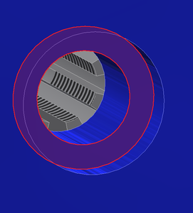 Болты_3.png (5008 просмотров) <a class='original' href='./download/file.php?id=66151&mode=view' target=_blank>Загрузить оригинал (78.1 КБ)</a>