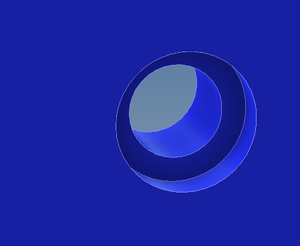 Болты_2.png (5008 просмотров) <a class='original' href='./download/file.php?id=66152&mode=view' target=_blank>Загрузить оригинал (32.4 КБ)</a>