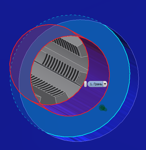 Болты_4.png (5008 просмотров) <a class='original' href='./download/file.php?id=66153&mode=view' target=_blank>Загрузить оригинал (74.17 КБ)</a>