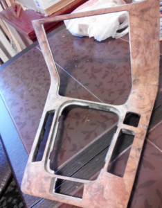 Screenshot_2.png (4211 просмотров) <a class='original' href='./download/file.php?id=66156&mode=view' target=_blank>Загрузить оригинал (968.25 КБ)</a>