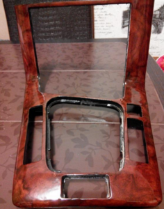 Screenshot_3.png (4211 просмотров) <a class='original' href='./download/file.php?id=66157&mode=view' target=_blank>Загрузить оригинал (941.88 КБ)</a>