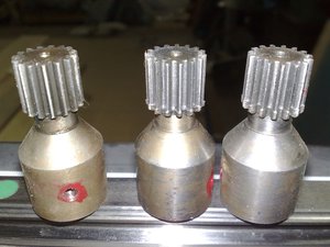 151220151662.jpg (2468 просмотров) <a class='original' href='./download/file.php?id=66158&mode=view' target=_blank>Загрузить оригинал (190.5 КБ)</a>