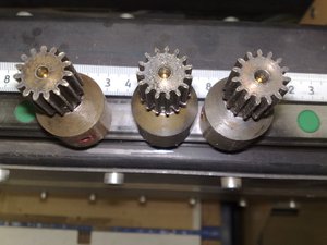 151220151663.jpg (2468 просмотров) <a class='original' href='./download/file.php?id=66159&mode=view' target=_blank>Загрузить оригинал (165.88 КБ)</a>