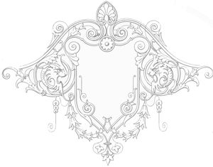 1.png (5403 просмотра) <a class='original' href='./download/file.php?id=6616&mode=view' target=_blank>Загрузить оригинал (246.63 КБ)</a>