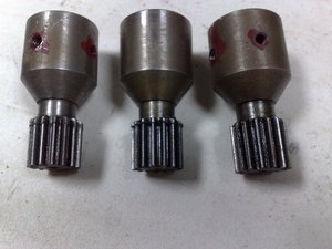 151220151665.jpg (2468 просмотров) <a class='original' href='./download/file.php?id=66161&mode=view' target=_blank>Загрузить оригинал (186.2 КБ)</a>