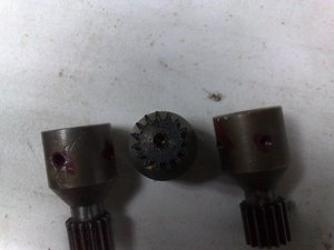 151220151667.jpg (2468 просмотров) <a class='original' href='./download/file.php?id=66163&mode=view' target=_blank>Загрузить оригинал (146.9 КБ)</a>