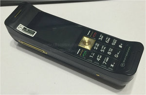 P185.jpg (1622 просмотра) <a class='original' href='./download/file.php?id=66165&mode=view' target=_blank>Загрузить оригинал (96.03 КБ)</a>