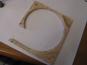 IMG_3281.JPG (2275 просмотров) <a class='original' href='./download/file.php?id=66166&mode=view' target=_blank>Загрузить оригинал (3.33 МБ)</a>