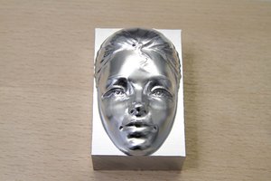 _MG_3343.jpg (7908 просмотров) <a class='original' href='./download/file.php?id=66169&mode=view' target=_blank>Загрузить оригинал (160.61 КБ)</a>