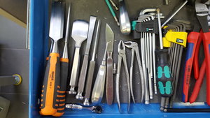 20151215_132510.jpg (2660 просмотров) <a class='original' href='./download/file.php?id=66170&mode=view' target=_blank>Загрузить оригинал (917.16 КБ)</a>