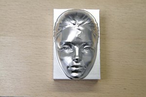 _MG_3347.jpg (7908 просмотров) <a class='original' href='./download/file.php?id=66171&mode=view' target=_blank>Загрузить оригинал (173.43 КБ)</a>