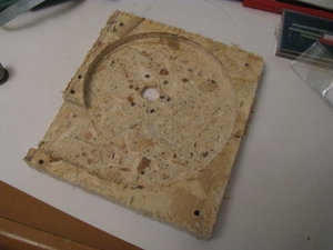 IMG_3282.JPG (2252 просмотра) <a class='original' href='./download/file.php?id=66173&mode=view' target=_blank>Загрузить оригинал (3.59 МБ)</a>