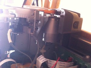 Двигатель (5186 просмотров) <a class='original' href='./download/file.php?id=66185&mode=view' target=_blank>Загрузить оригинал (1.86 МБ)</a>