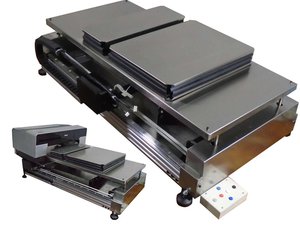 DSC00747c.jpg (5167 просмотров) <a class='original' href='./download/file.php?id=66187&mode=view' target=_blank>Загрузить оригинал (109.21 КБ)</a>