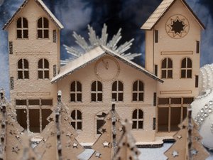 0d412ab063e7t.jpg (3232 просмотра) <a class='original' href='./download/file.php?id=66188&mode=view' target=_blank>Загрузить оригинал (116.21 КБ)</a>