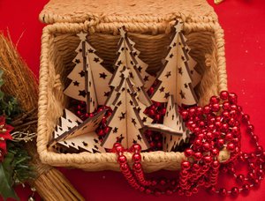 d0796e31cae8t.jpg (3232 просмотра) <a class='original' href='./download/file.php?id=66189&mode=view' target=_blank>Загрузить оригинал (138.42 КБ)</a>