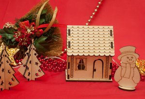 c01c0f634c9dt.jpg (3232 просмотра) <a class='original' href='./download/file.php?id=66190&mode=view' target=_blank>Загрузить оригинал (93.66 КБ)</a>