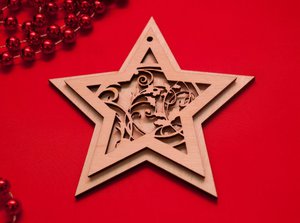 7a93c0d56b9bt.jpg (3232 просмотра) <a class='original' href='./download/file.php?id=66191&mode=view' target=_blank>Загрузить оригинал (79.54 КБ)</a>