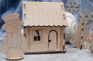 49cb93406069t.jpg (3232 просмотра) <a class='original' href='./download/file.php?id=66192&mode=view' target=_blank>Загрузить оригинал (108.6 КБ)</a>