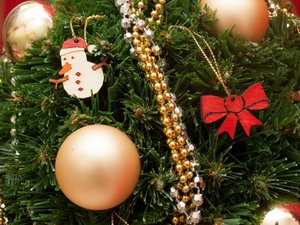 0b2b2d1569aft.jpg (3232 просмотра) <a class='original' href='./download/file.php?id=66193&mode=view' target=_blank>Загрузить оригинал (156.32 КБ)</a>