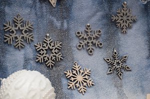 5c44281df63bt.jpg (3231 просмотр) <a class='original' href='./download/file.php?id=66194&mode=view' target=_blank>Загрузить оригинал (183.47 КБ)</a>