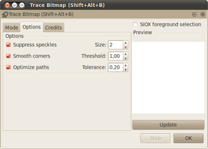 0007 gcode area pocketing inkscape trace bitmap.png (218187 просмотров) <a class='original' href='./download/file.php?id=662&sid=9e8f0304038e82e24894f88059fc0640&mode=view' target=_blank>Загрузить оригинал (37.61 КБ)</a>