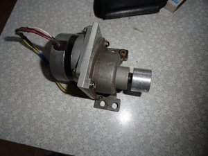 DSC00874.JPG (7649 просмотров) <a class='original' href='./download/file.php?id=6620&mode=view' target=_blank>Загрузить оригинал (285.96 КБ)</a>