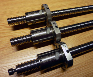 P1090159.JPG (4920 просмотров) <a class='original' href='./download/file.php?id=66204&mode=view' target=_blank>Загрузить оригинал (1.2 МБ)</a>