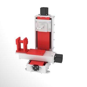 mycnc (2896 просмотров) <a class='original' href='./download/file.php?id=66205&mode=view' target=_blank>Загрузить оригинал (44.2 КБ)</a>