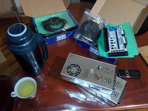 IMG_20151216_011815.jpg (2504 просмотра) <a class='original' href='./download/file.php?id=66208&mode=view' target=_blank>Загрузить оригинал (5.53 МБ)</a>