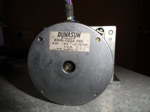 DSC00876.JPG (7649 просмотров) <a class='original' href='./download/file.php?id=6621&mode=view' target=_blank>Загрузить оригинал (285.93 КБ)</a>