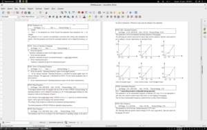 Снимок экрана от 2015-12-16 08-08-54.png (8921 просмотр) <a class='original' href='./download/file.php?id=66210&mode=view' target=_blank>Загрузить оригинал (280.99 КБ)</a>