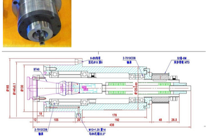 01.png (1947 просмотров) <a class='original' href='./download/file.php?id=66214&mode=view' target=_blank>Загрузить оригинал (917.57 КБ)</a>