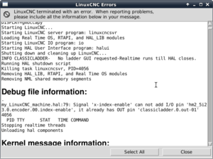 snnn.png (3379 просмотров) <a class='original' href='./download/file.php?id=66216&mode=view' target=_blank>Загрузить оригинал (61.41 КБ)</a>