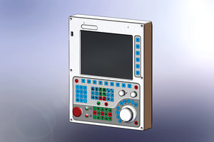 87.JPG (3343 просмотра) <a class='original' href='./download/file.php?id=66217&mode=view' target=_blank>Загрузить оригинал (391.19 КБ)</a>